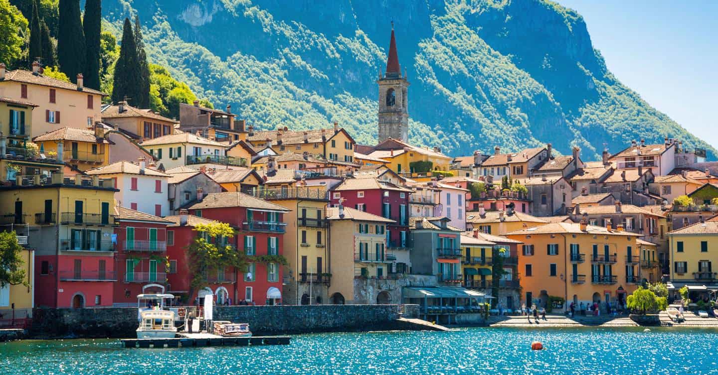 Cinque riforme chiave in Italia: tra aspettative di cambiamento e timori per l’efficacia