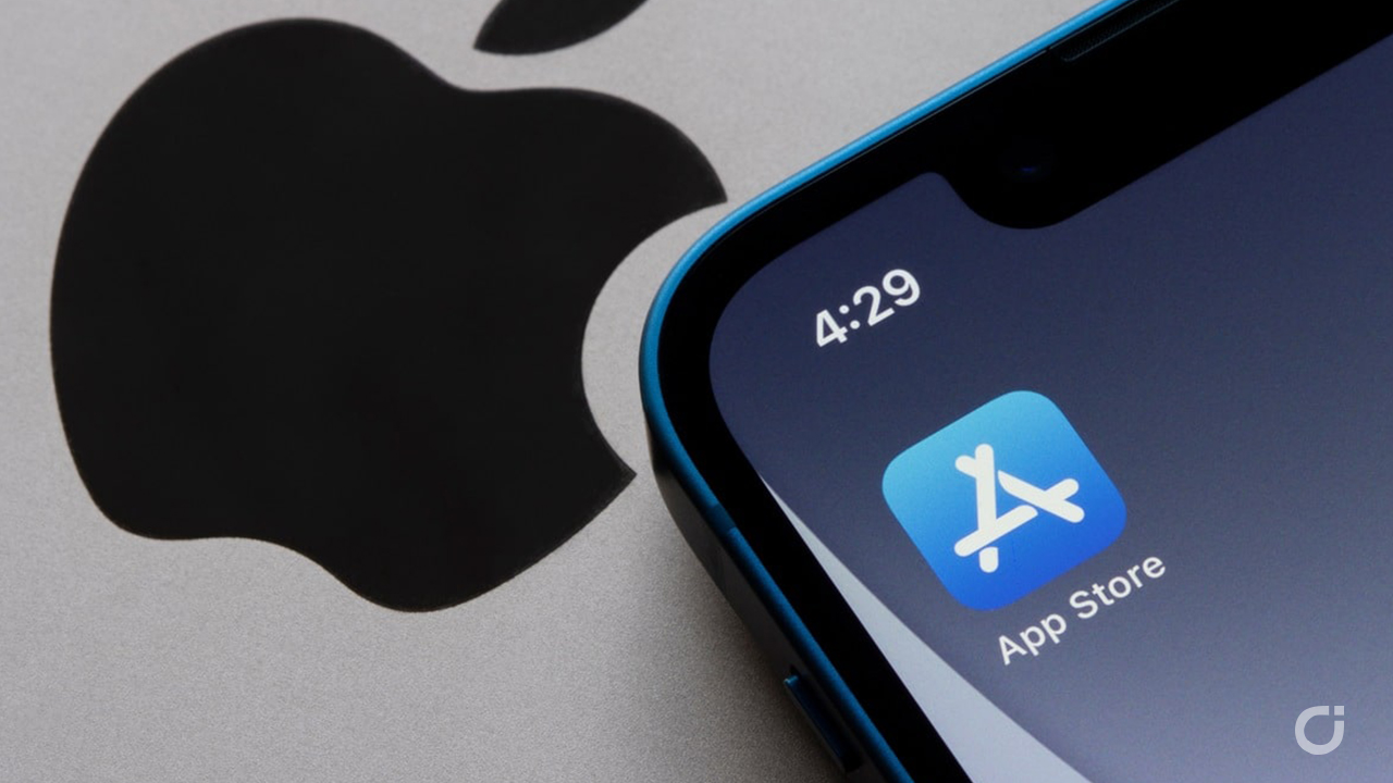 App Store, Apple introduce nuove fasce di età
