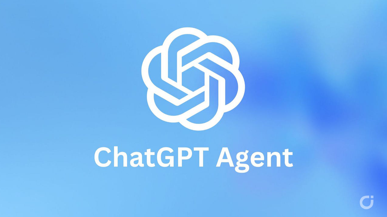 L’Agente ChatGPT sbarca anche su Mac, ecco come funziona