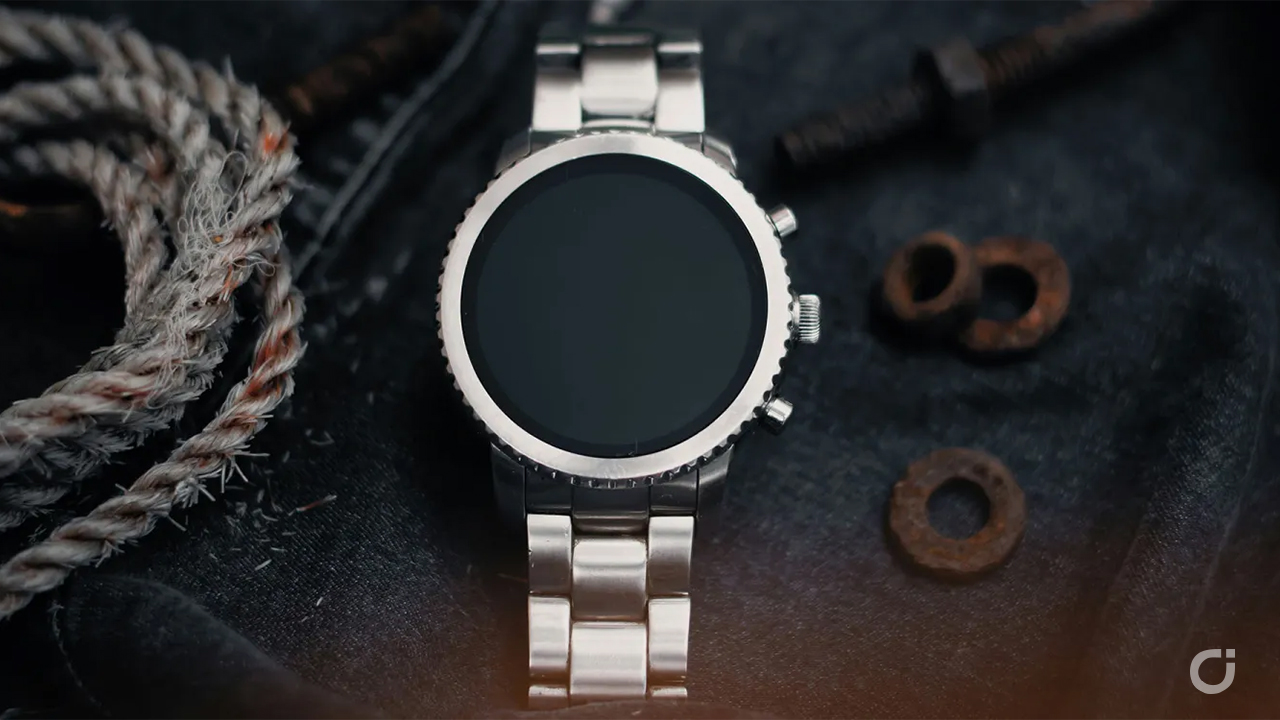 Meta pronta a battere Apple sul tempo con uno smartwatch dotato di fotocamera