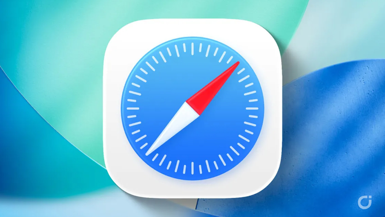 Con iOS 26, Safari attiverà di default la protezione anti-fingerprinting avanzata