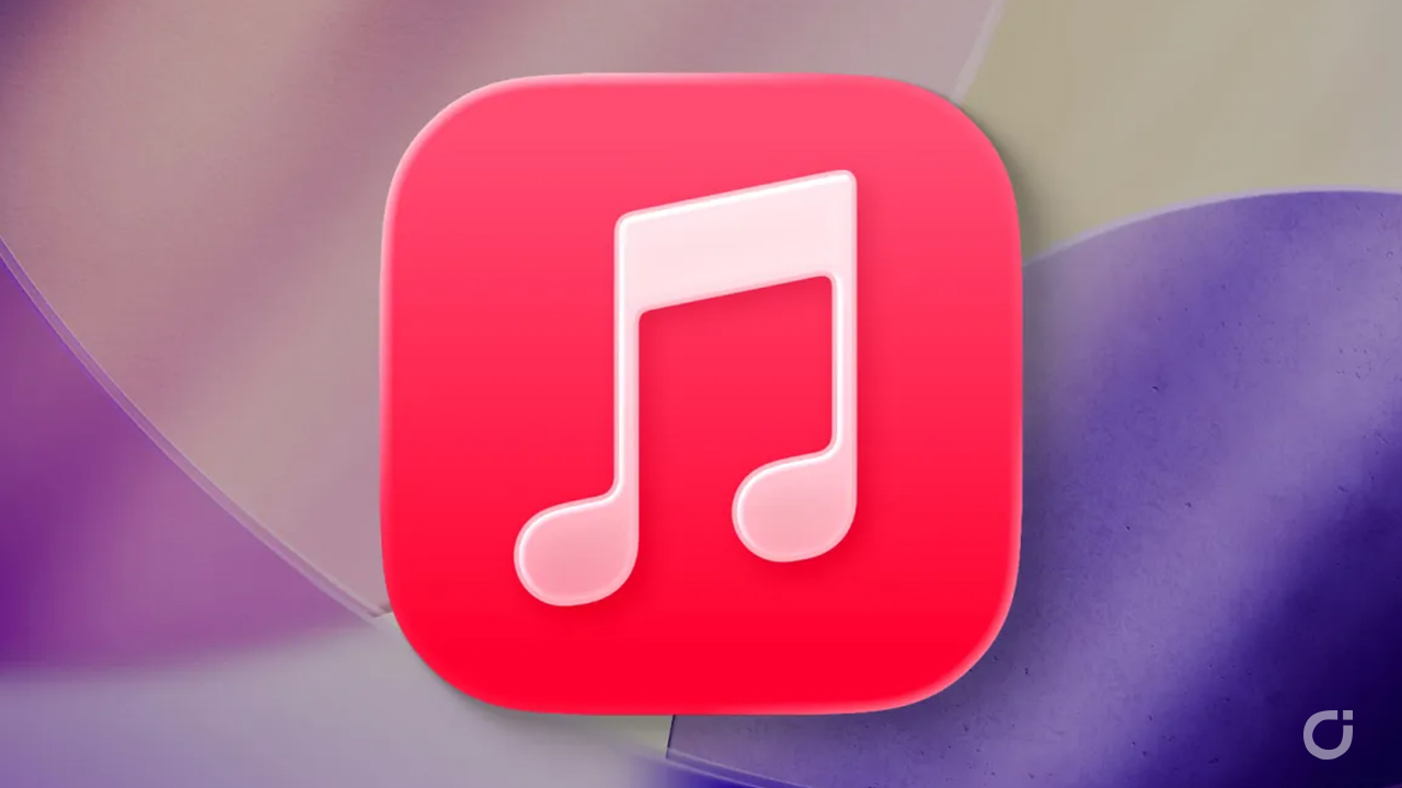 Apple Music, lo strumento di importazione è ora disponibile in tutto il mondo