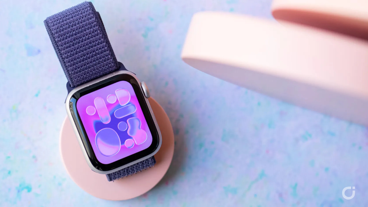 Prime recensioni Apple Watch Series 11, Ultra 3 e SE 3: qual è il vero grande upgrade?