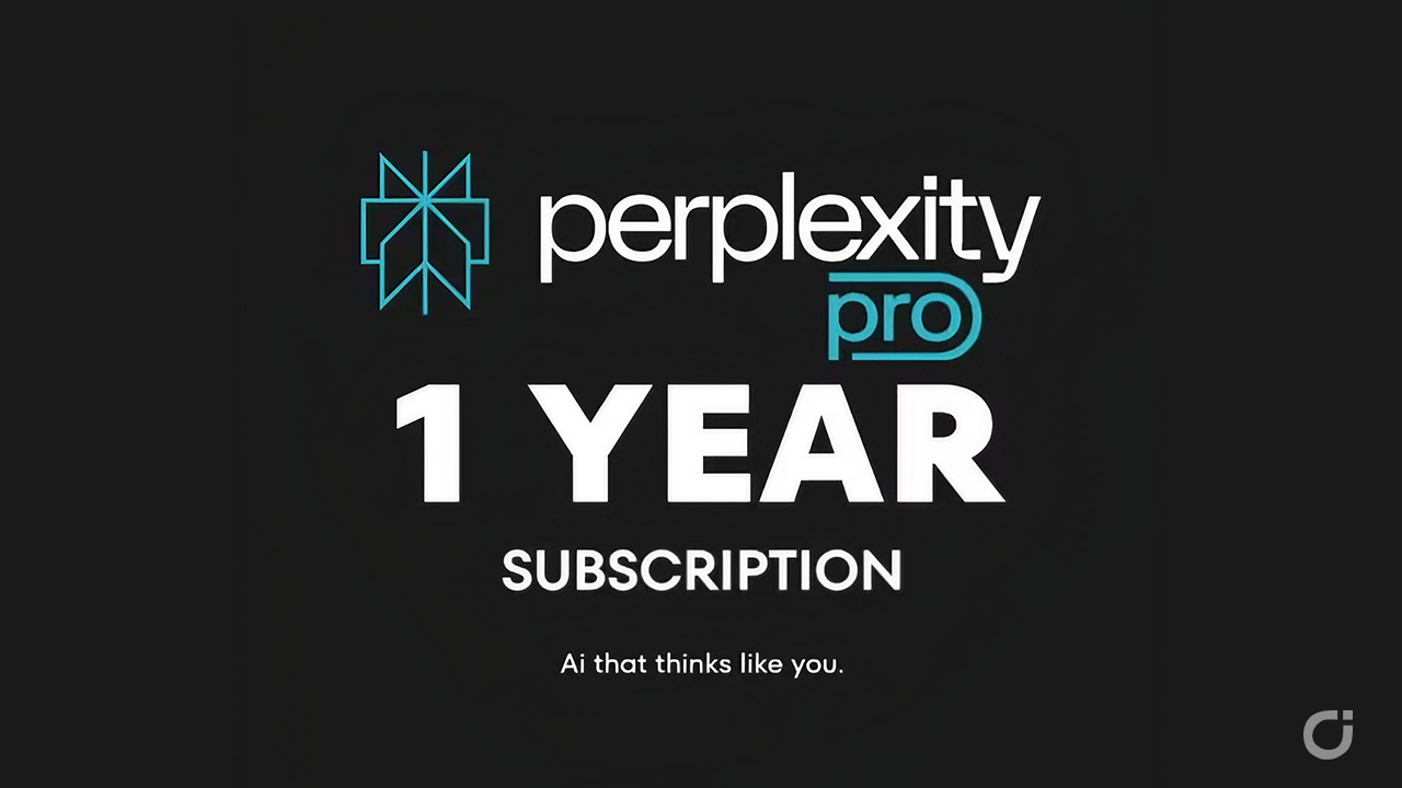 PayPal regala 1 anno di Perplexity Pro completamente Gratis, la quale integra anche Claude, ChatGPT-5 e Gemini Pro 2.5!