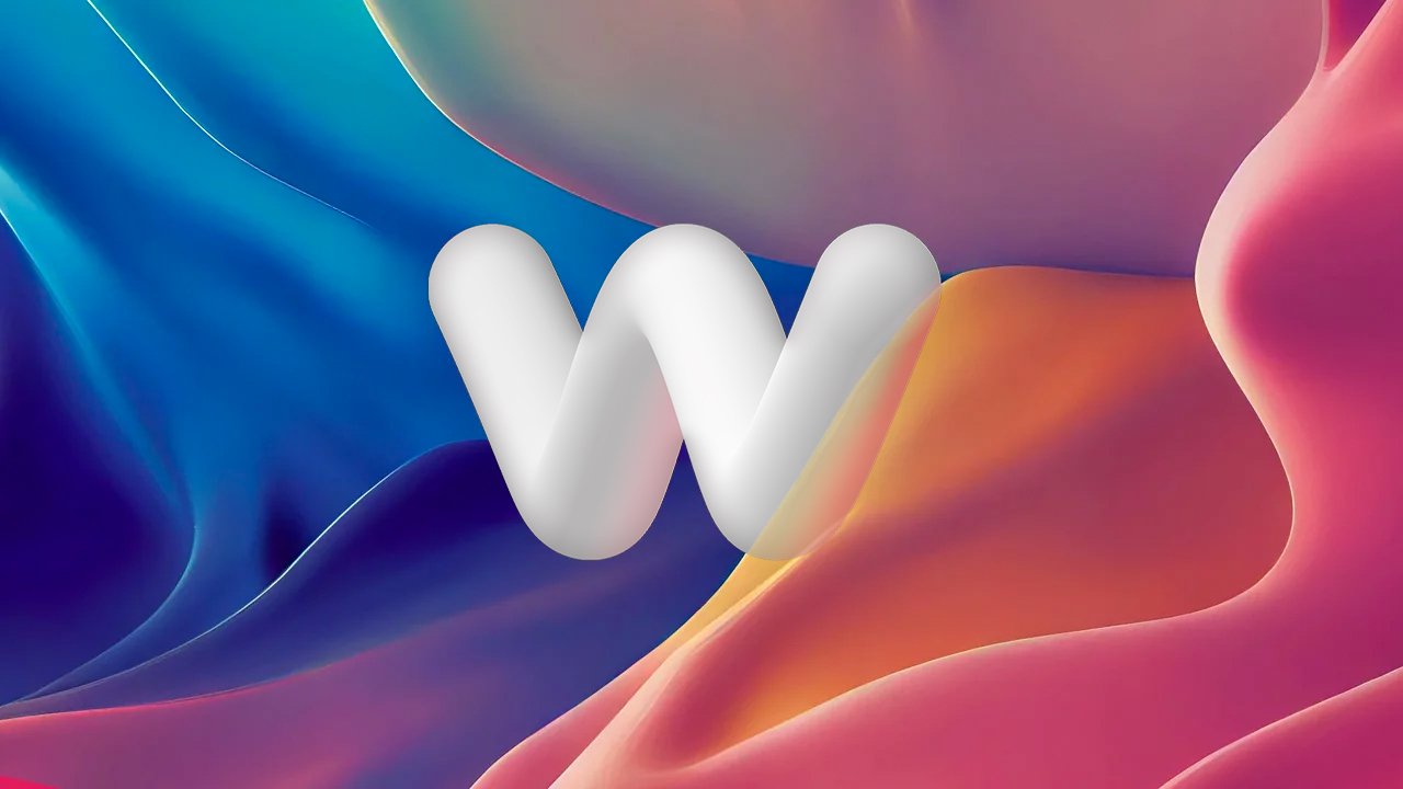 Wallpapers Central 2.0 conquista l’App Store: primi in classifica e boom di download (ma stiamo avendo qualche problemino)